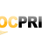 eDocPrinter PDF Pro.png