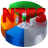 RS NTFS.png