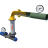 PneuCalc.png
