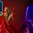 Blend and Change Colours of Anything, Anywhere in Photoshop.jpg