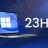 Windows 11 Pro 23H2.jpg