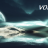 VOLTATI!.png