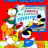 cover.png