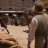 vlcsnap-2026-05-30-12h10m06s572.png