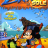 cover.png