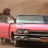 vlcsnap-2019-10-14-06h06m49s898.png