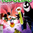 cover.png