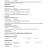 CU_174_page-0004.jpg