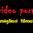 RED.PNG
