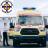 EMT Programs In San Antonio Texas.jpg