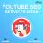 YouTube SEO services India.jpg