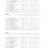 CU-123-2023-2024-del-22.04.2024-5-10_page-0001.jpg