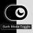 Easy Dark Mode Pro.png