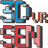 3DSenVR.png
