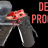 ArtStation 2D_3D Weapon Design Process.png