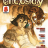 cover.png