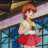vlcsnap-2019-10-14-08h02m16s377.png