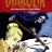 cover.png