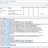 Directory Monitor Pro screen.png