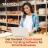 Get the Best Cloud-Based Time Tracking Software for Small Businesses