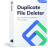 main-qimg-4da895999289e25eb6c3205c3d092bc1