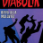 cover.png