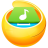 MacX MediaTrans.png