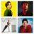 puth.png