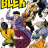 cover.png