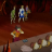 vlcsnap-2020-05-13-23h41m23s472.png