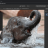 Adobe Photoshop 2022 screen.png