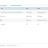 Macsome iTunes Converter screen.jpg