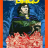 cover.png