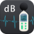 Sound Meter - Decibel Meter.png
