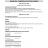 CU-56-2023-2024-del-30.11.2023-9-14_page-0001.jpg