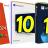 Windows 11+Windows 10+office 2024.png