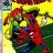 cover.png