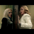 vlcsnap-2020-01-19-20h02m31s916.png