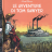 cover.png