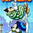 cover.png