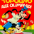 cover.png