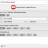 MediaHuman YouTube Downloader screen.png