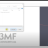 NCH Spin 3D Plus screen.png
