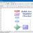 EDGE Diagrammer screen.jpg
