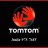 tomtom.png