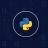 Make 5 Amazing Pro Management Systems In Python.jpg