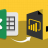 Excel to Power BI Analyst Bundle.png