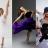 The ULTIMATE TX Dance Camp!.jpg