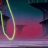 vlcsnap-2018-08-22-18h41m58s254.png