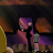 vlcsnap-2019-01-18-14h24m53s815.png